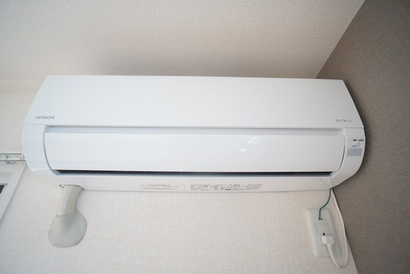 リビングタウン四条大路Ｄ棟 その他4