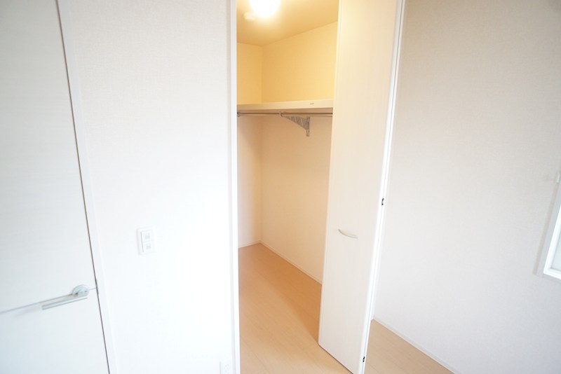 リビングタウン四条大路Ｄ棟 その他6