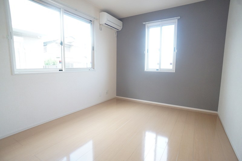 リビングタウン四条大路Ｄ棟 その他9