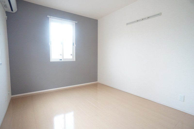 リビングタウン四条大路Ｄ棟 その他10