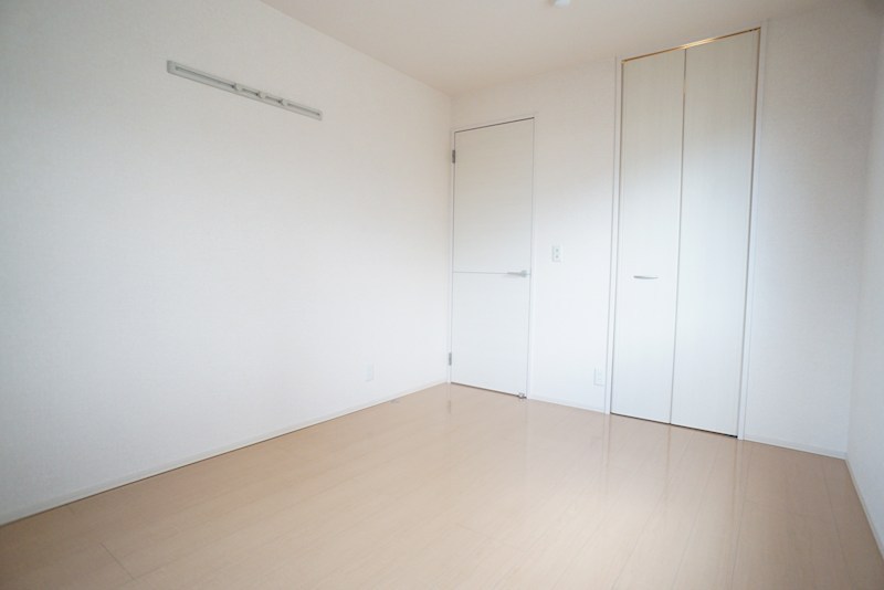 リビングタウン四条大路Ｄ棟 その他12