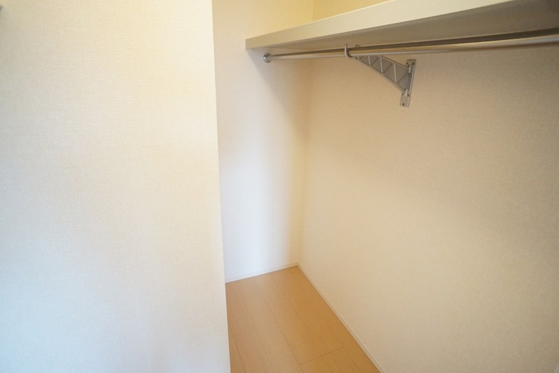 リビングタウン四条大路Ｄ棟 その他13