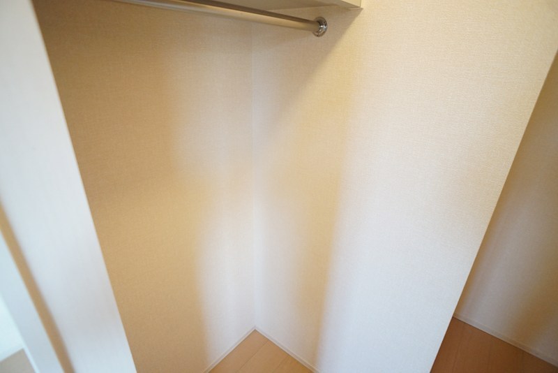 リビングタウン四条大路Ｄ棟 その他14