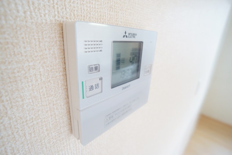 リビングタウン四条大路Ｄ棟 その他16