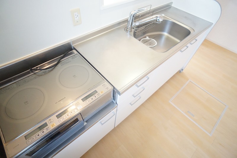 リビングタウン四条大路Ｄ棟 その他19