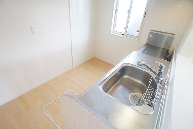 リビングタウン四条大路Ｄ棟 その他20