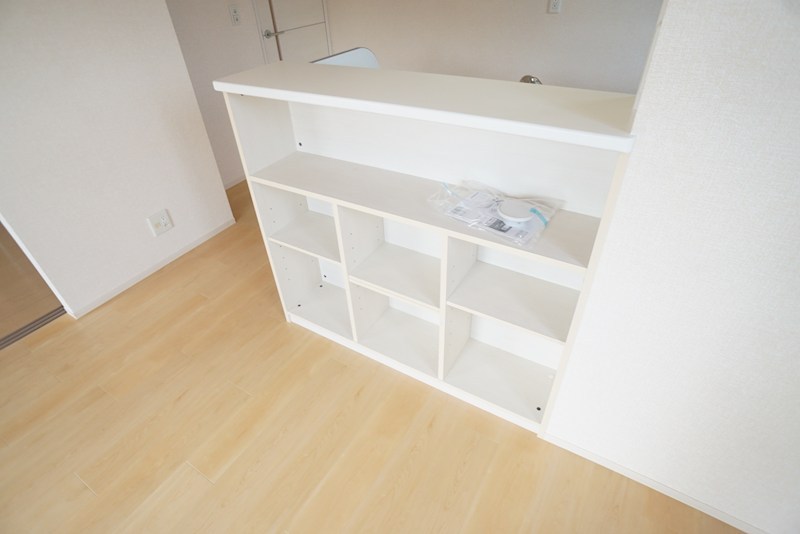 リビングタウン四条大路Ｄ棟 その他22