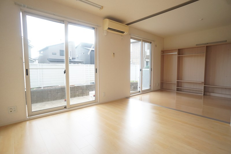 リビングタウン四条大路Ｄ棟 その他23