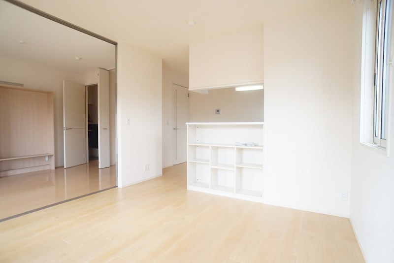 リビングタウン四条大路Ｄ棟 その他24