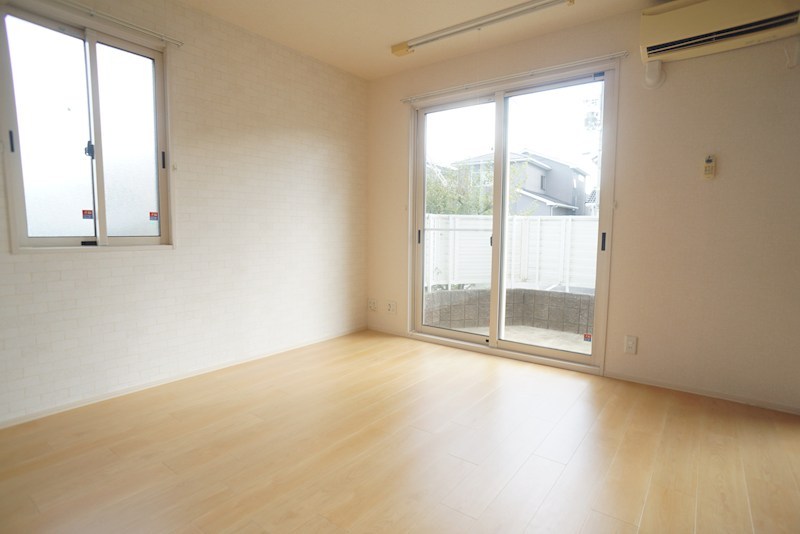 リビングタウン四条大路Ｄ棟 その他25