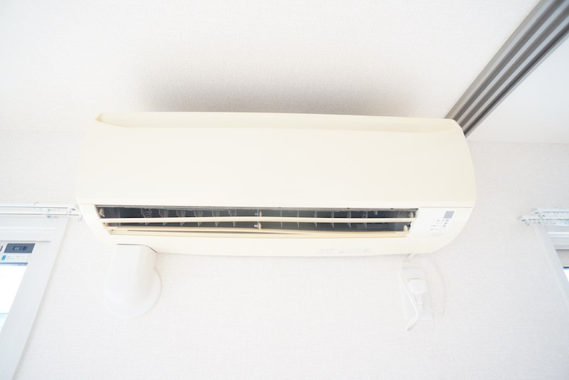 リビングタウン四条大路Ｄ棟 その他26