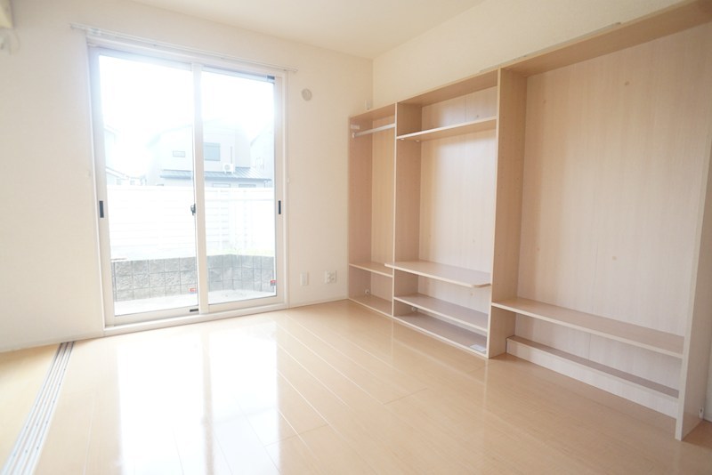 リビングタウン四条大路Ｄ棟 その他27