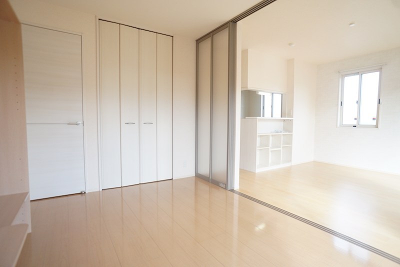 リビングタウン四条大路Ｄ棟 その他29