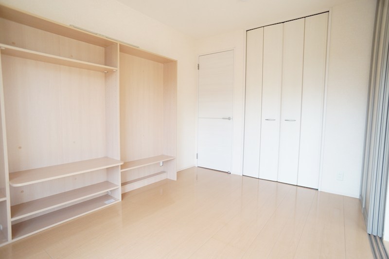 リビングタウン四条大路Ｄ棟 その他30