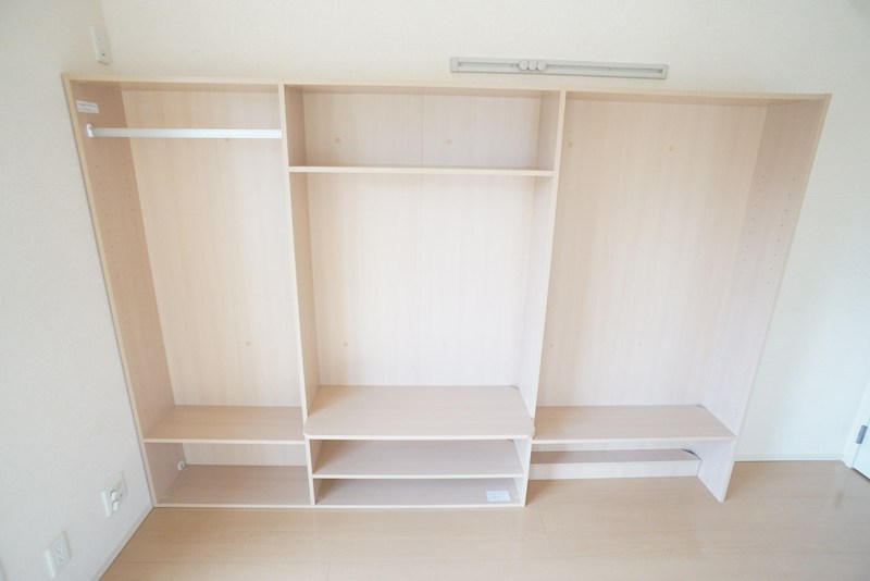 リビングタウン四条大路Ｄ棟 その他31