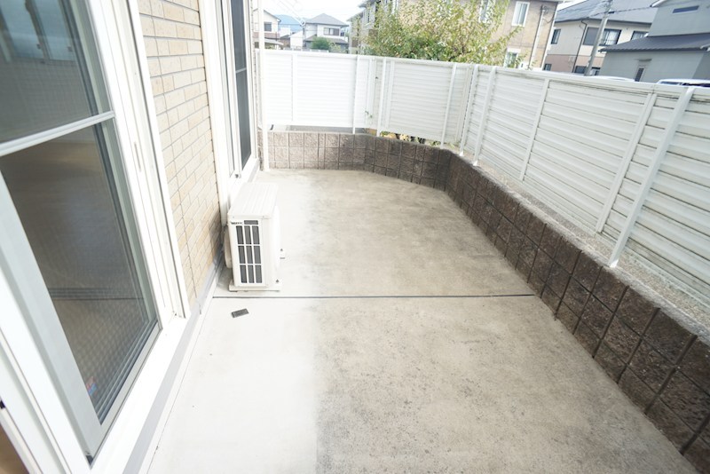 リビングタウン四条大路Ｄ棟 その他33