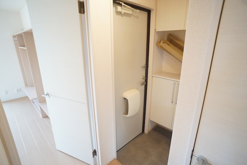 リビングタウン四条大路Ｄ棟 その他35