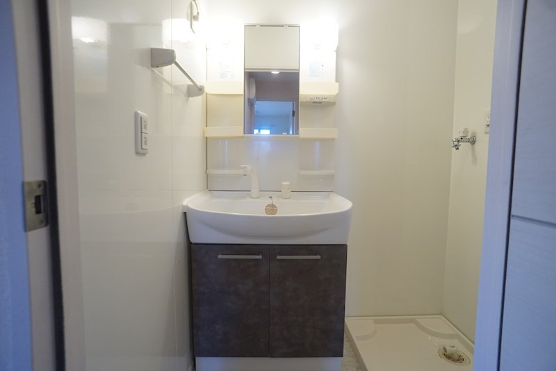 リビングタウン四条大路Ｄ棟 その他37