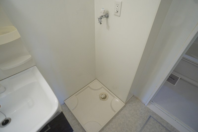 リビングタウン四条大路Ｄ棟 その他38