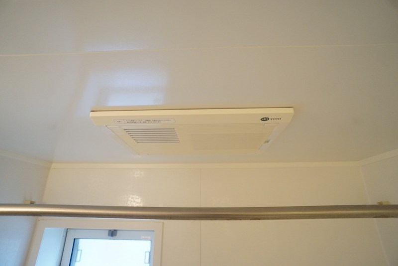 リビングタウン四条大路Ｄ棟 その他40