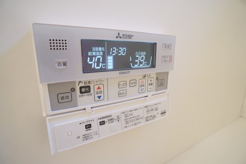 リビングタウン四条大路Ｄ棟 その他41