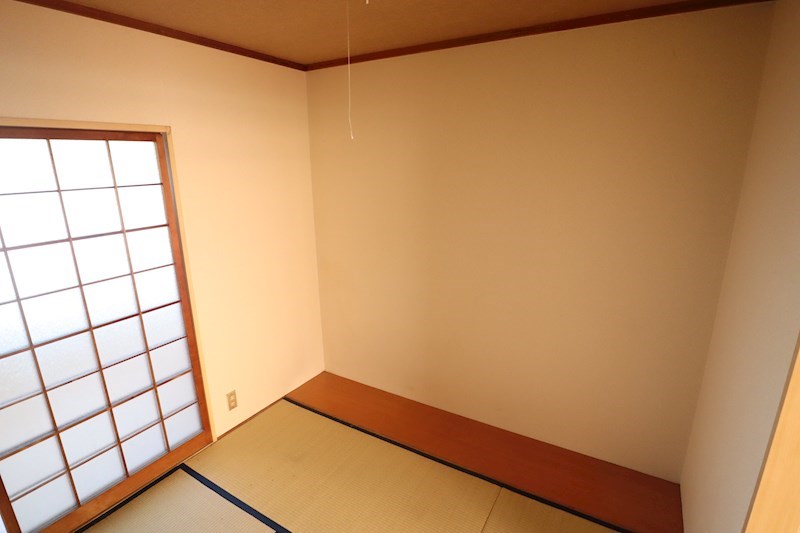 光栄ハイツ その他8