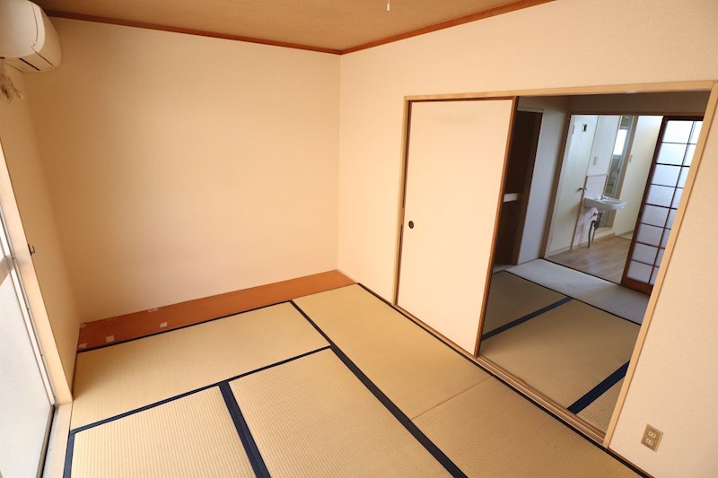 光栄ハイツ その他9