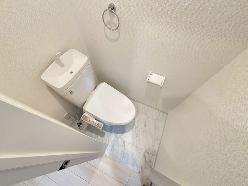 ソレイユビセレクト法蓮町Ⅰ その他1