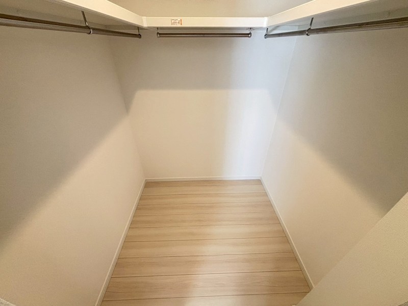 ソレイユビセレクト法蓮町Ⅰ その他4