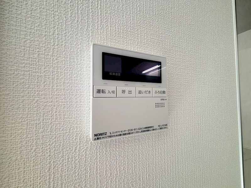 ソレイユビセレクト法蓮町Ⅰ その他7