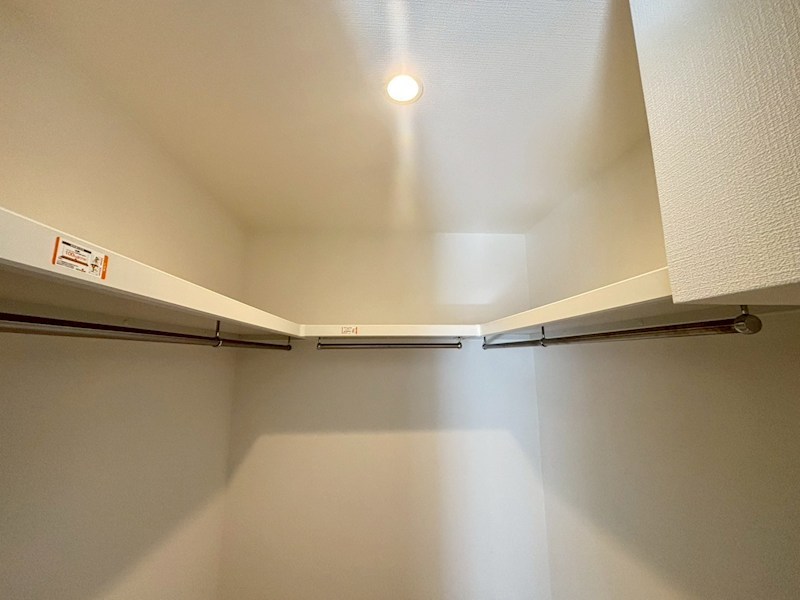 ソレイユビセレクト法蓮町Ⅰ その他8