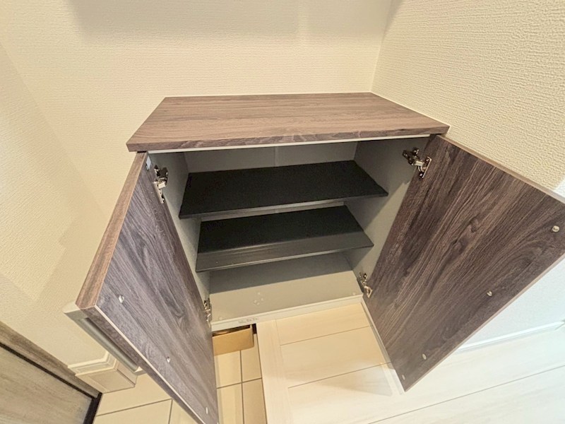 ソレイユビセレクト法蓮町Ⅰ その他13