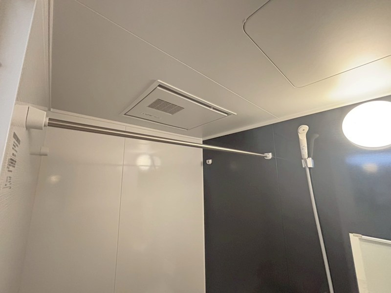 ソレイユビセレクト法蓮町Ⅰ その他15