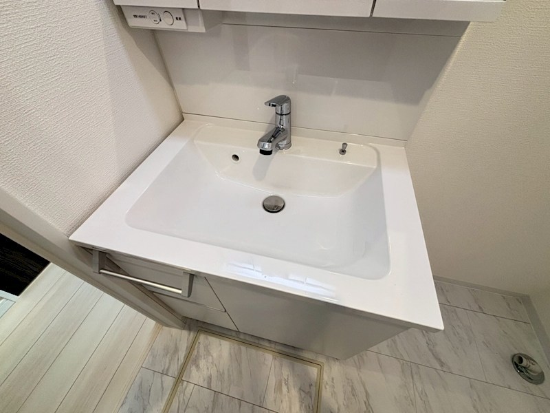 ソレイユビセレクト法蓮町Ⅰ その他18