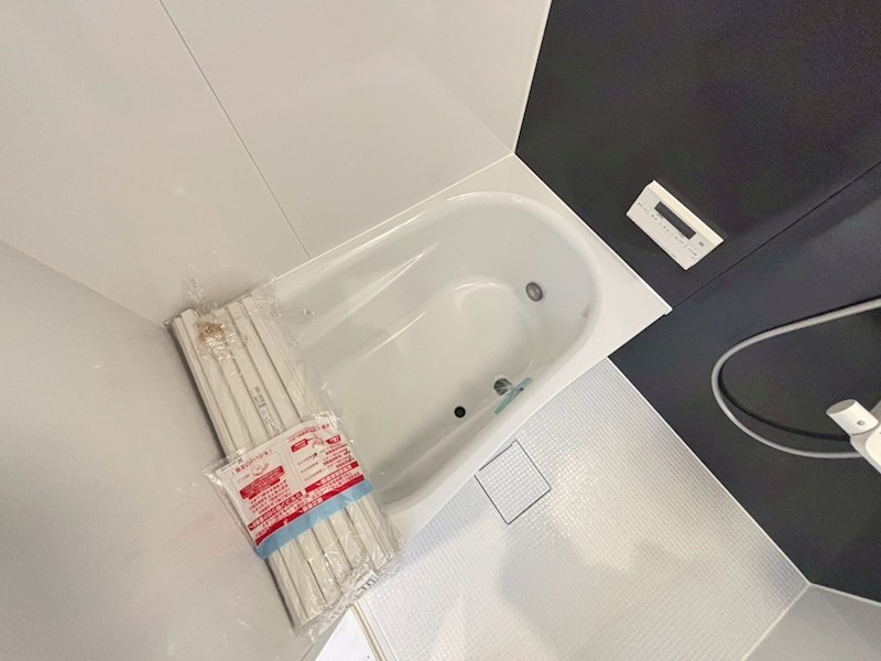 ソレイユビセレクト法蓮町Ⅰ その他19