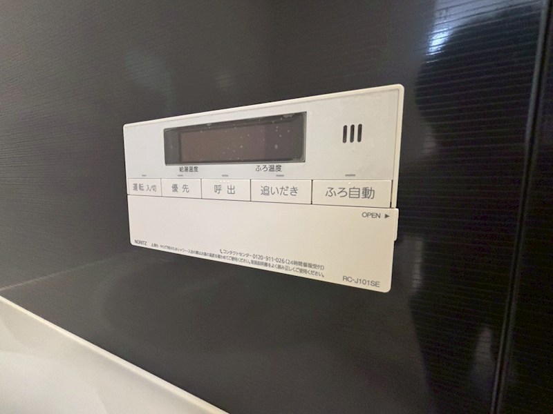 ソレイユビセレクト法蓮町Ⅰ その他20