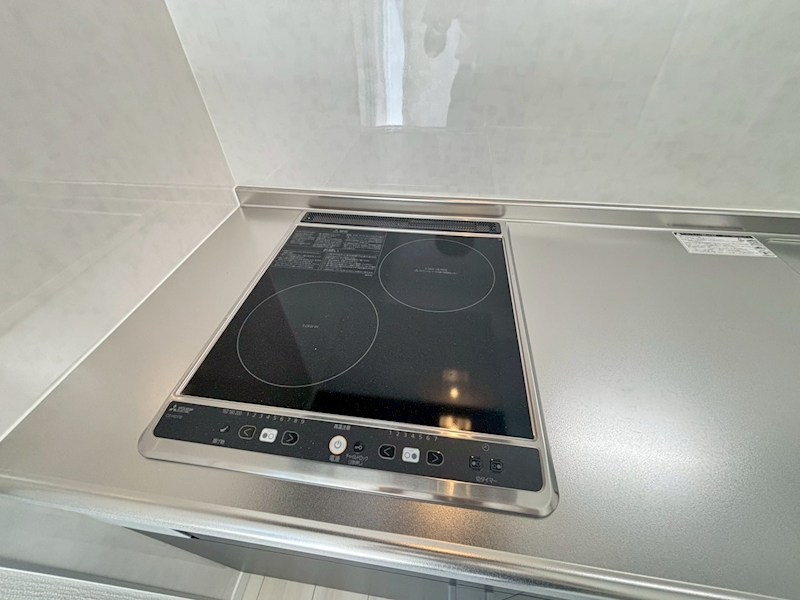 ソレイユビセレクト法蓮町Ⅰ その他27