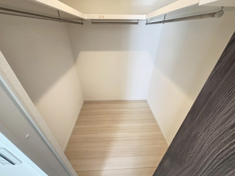 ソレイユビセレクト法蓮町Ⅰ その他31