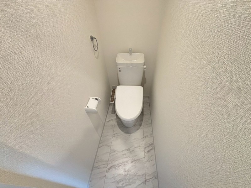 ソレイユビセレクト法蓮町Ⅰ その他1