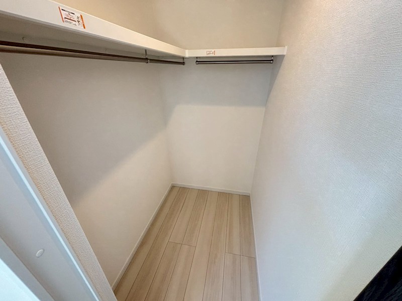 ソレイユビセレクト法蓮町Ⅰ その他3