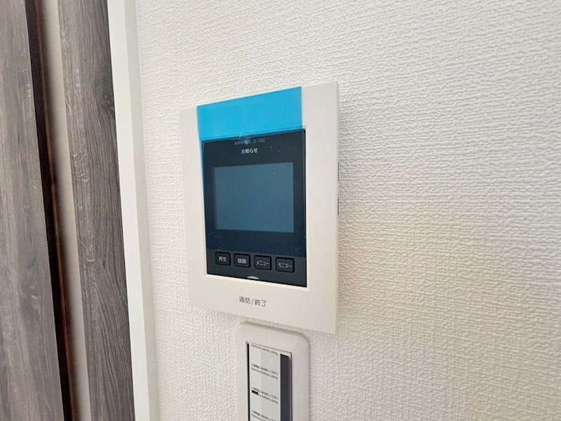 ソレイユビセレクト法蓮町Ⅰ その他4
