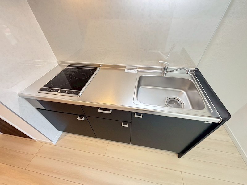 ソレイユビセレクト法蓮町Ⅰ その他7
