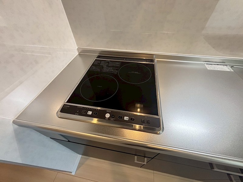 ソレイユビセレクト法蓮町Ⅰ その他8