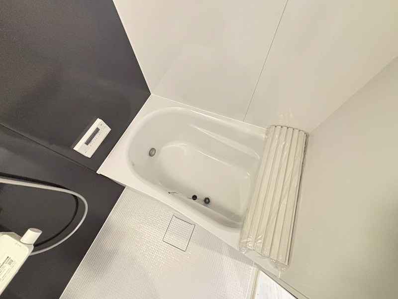 ソレイユビセレクト法蓮町Ⅰ その他12