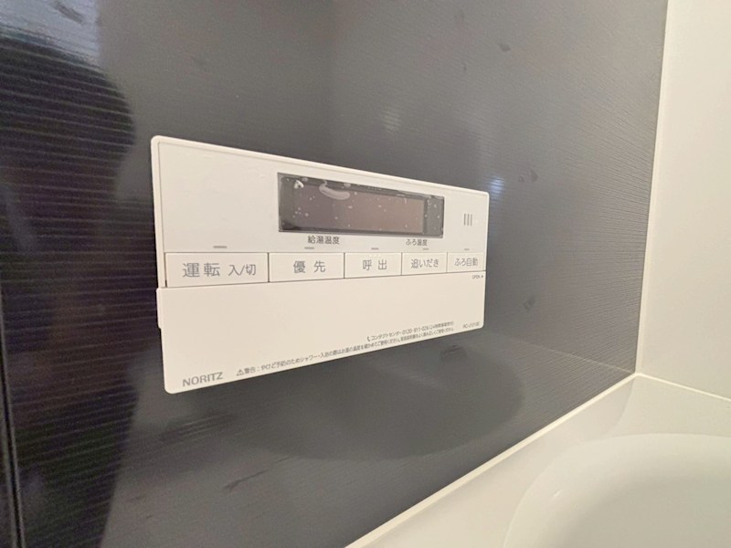 ソレイユビセレクト法蓮町Ⅰ その他13