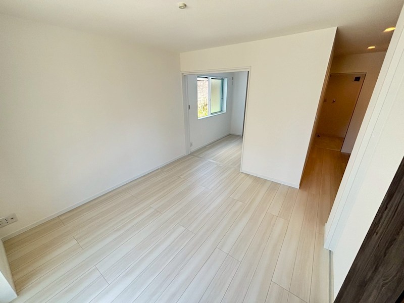 ソレイユビセレクト法蓮町Ⅰ その他23