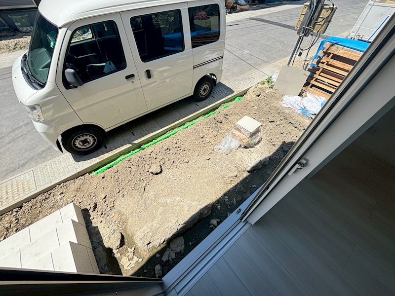 ソレイユビセレクト法蓮町Ⅰ その他25