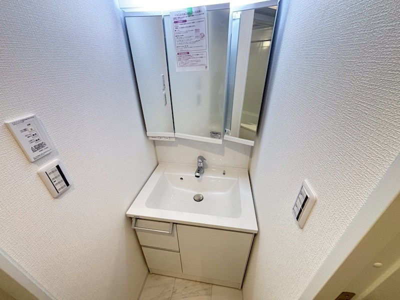 ソレイユビセレクト法蓮町Ⅰ その他2