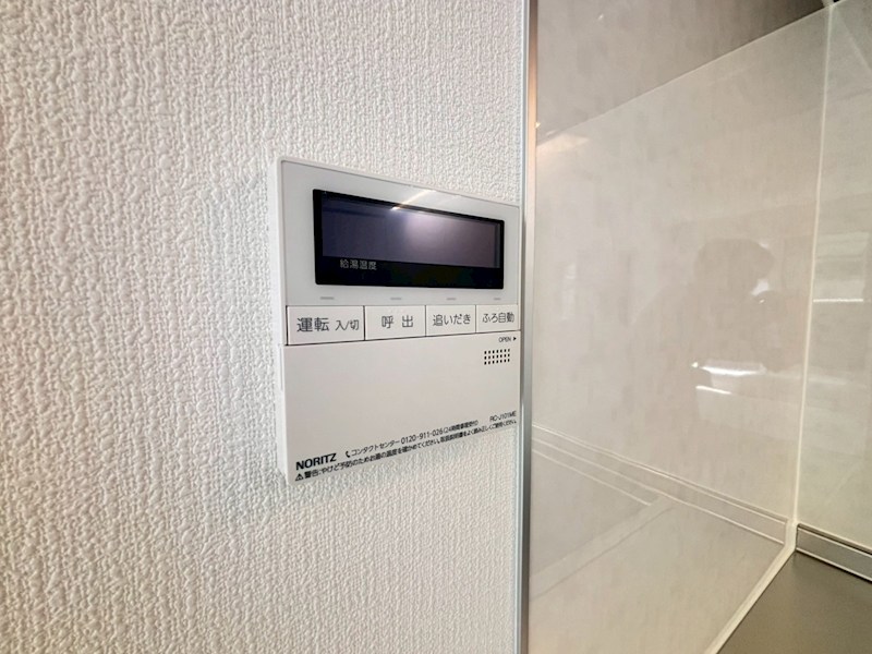 ソレイユビセレクト法蓮町Ⅰ その他5