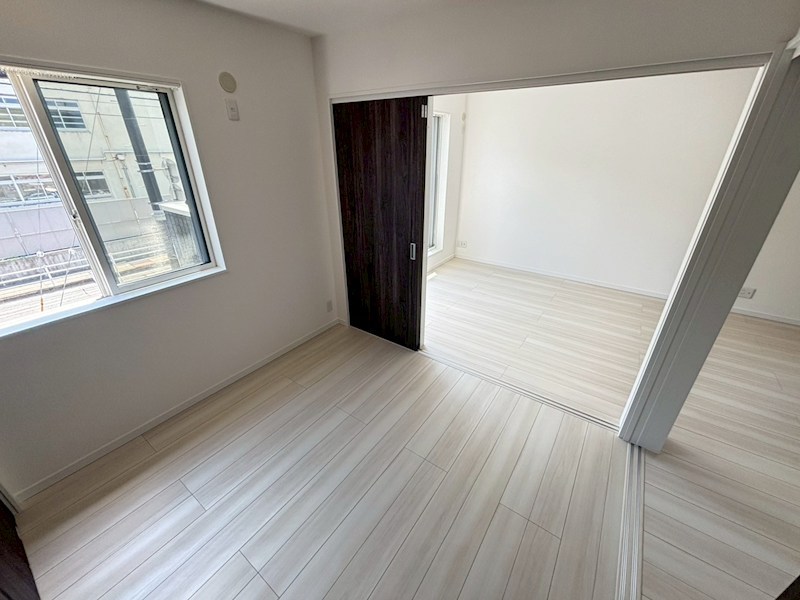ソレイユビセレクト法蓮町Ⅰ その他14